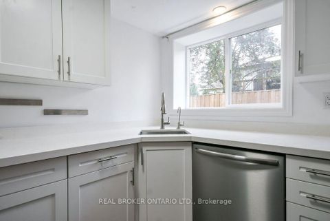 Photo 10 at 217 John Street, Stayner, Clearview