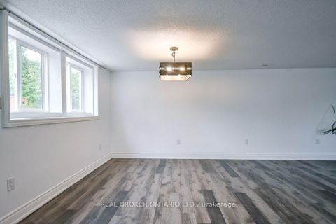Photo 11 at 217 John Street, Stayner, Clearview