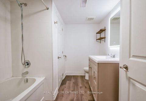 Photo 14 at 217 John Street, Stayner, Clearview