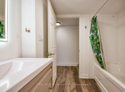 Photo 15 at 217 John Street, Stayner, Clearview