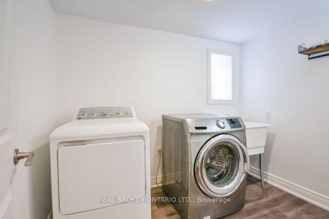 Photo 16 at 217 John Street, Stayner, Clearview