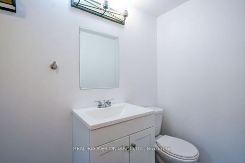 Photo 17 at 217 John Street, Stayner, Clearview