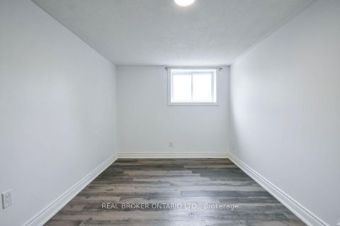 Photo 18 at 217 John Street, Stayner, Clearview