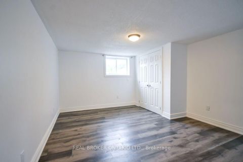 Photo 19 at 217 John Street, Stayner, Clearview