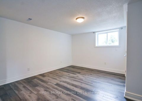 Photo 20 at 217 John Street, Stayner, Clearview