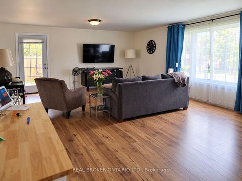Photo 22 at 217 John Street, Stayner, Clearview