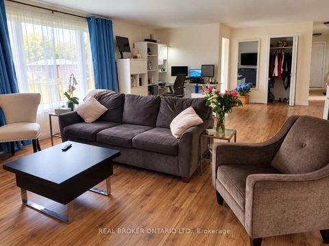 Photo 23 at 217 John Street, Stayner, Clearview