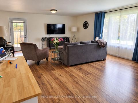 Photo 24 at 217 John Street, Stayner, Clearview