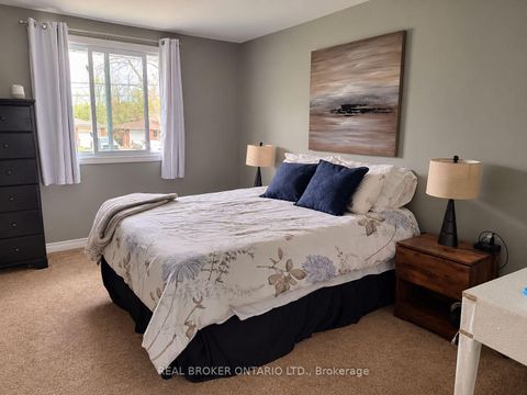 Photo 25 at 217 John Street, Stayner, Clearview