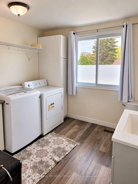 Photo 27 at 217 John Street, Stayner, Clearview