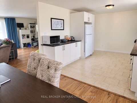 Photo 28 at 217 John Street, Stayner, Clearview