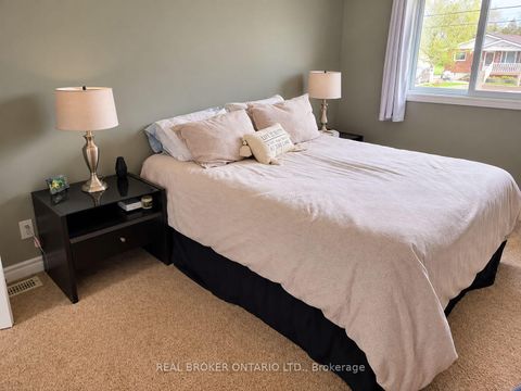 Photo 29 at 217 John Street, Stayner, Clearview
