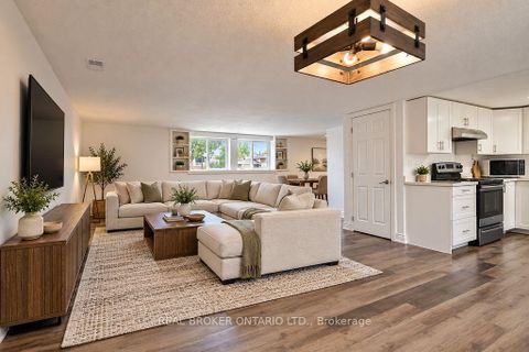 Photo 30 at 217 John Street, Stayner, Clearview