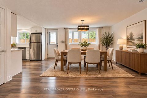 Photo 31 at 217 John Street, Stayner, Clearview