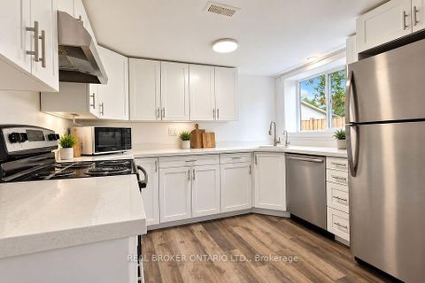 Photo 32 at 217 John Street, Stayner, Clearview
