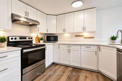 Photo 33 at 217 John Street, Stayner, Clearview