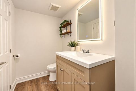 Photo 34 at 217 John Street, Stayner, Clearview