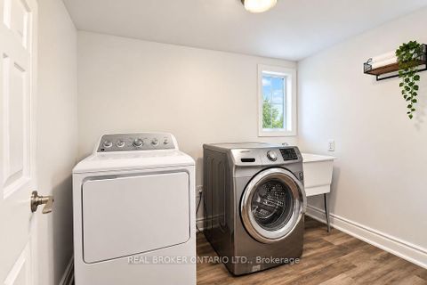Photo 35 at 217 John Street, Stayner, Clearview