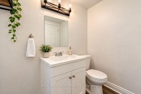 Photo 36 at 217 John Street, Stayner, Clearview