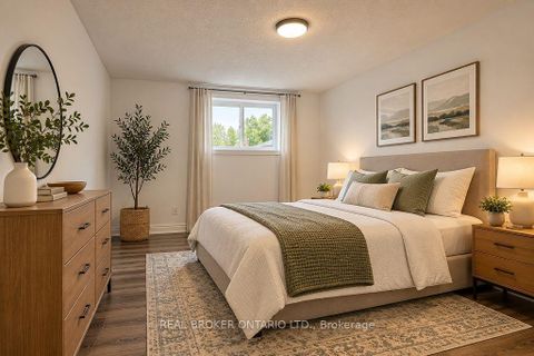 Photo 37 at 217 John Street, Stayner, Clearview