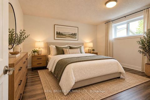 Photo 38 at 217 John Street, Stayner, Clearview