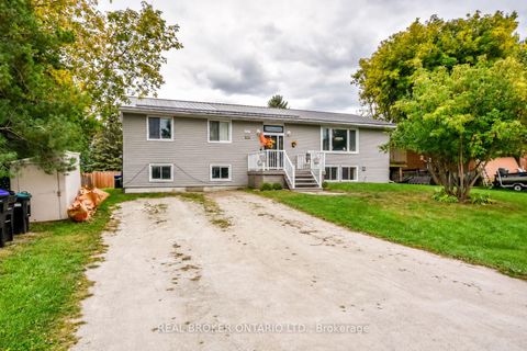 Photo 39 at 217 John Street, Stayner, Clearview