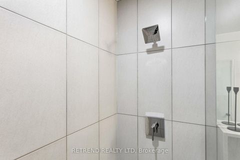 Photo 27 at 1725 - 70 Princess Street, Waterfront Communities C8, Toronto