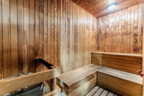 Photo 25 at 210 - 33 Mill Street, Waterfront Communities C8, Toronto