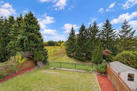 Photo 28 at 124 Shaftsbury Avenue, Westbrook, Richmond Hill