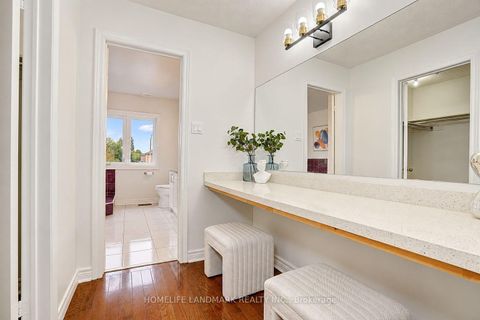 Photo 29 at 124 Shaftsbury Avenue, Westbrook, Richmond Hill