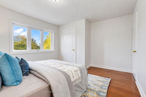 Photo 40 at 124 Shaftsbury Avenue, Westbrook, Richmond Hill