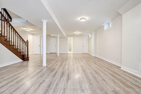 Photo 43 at 124 Shaftsbury Avenue, Westbrook, Richmond Hill