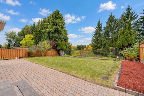 Photo 45 at 124 Shaftsbury Avenue, Westbrook, Richmond Hill