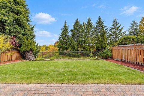 Photo 46 at 124 Shaftsbury Avenue, Westbrook, Richmond Hill