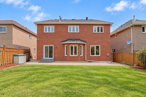 Photo 47 at 124 Shaftsbury Avenue, Westbrook, Richmond Hill