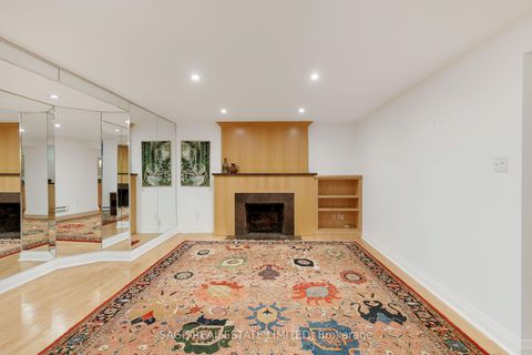 Photo 41 at 51 King Georges Road, Kingsway South, Toronto