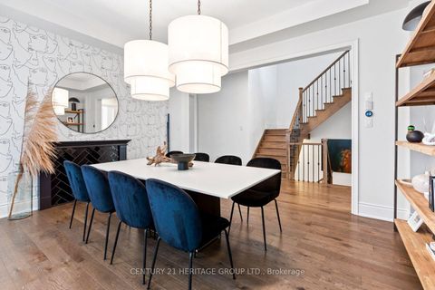 Photo 23 at 59 Oliver Emmerson Avenue, Nobleton, King