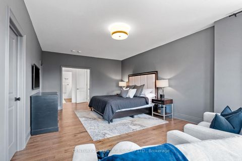 Photo 30 at 59 Oliver Emmerson Avenue, Nobleton, King