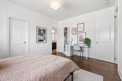 Photo 38 at 59 Oliver Emmerson Avenue, Nobleton, King