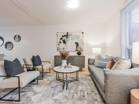 Photo 3 at 627 Dupont Street, Annex, Toronto