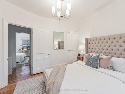 Photo 21 at 627 Dupont Street, Annex, Toronto