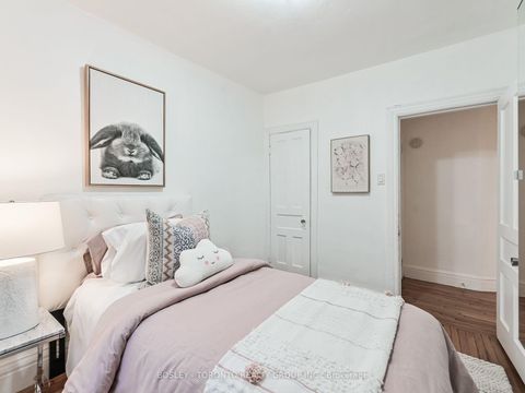 Photo 24 at 627 Dupont Street, Annex, Toronto
