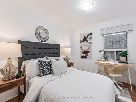 Photo 25 at 627 Dupont Street, Annex, Toronto