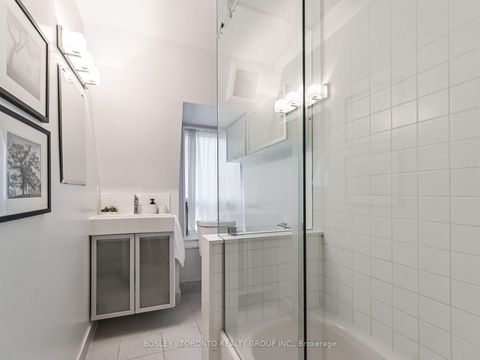 Photo 26 at 627 Dupont Street, Annex, Toronto