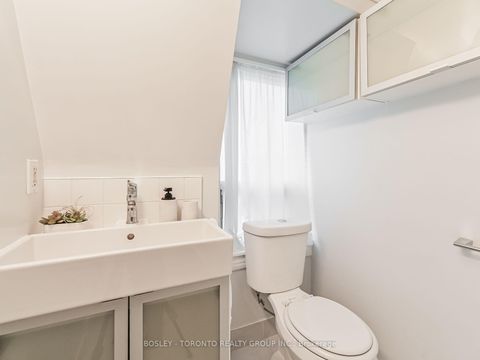 Photo 27 at 627 Dupont Street, Annex, Toronto