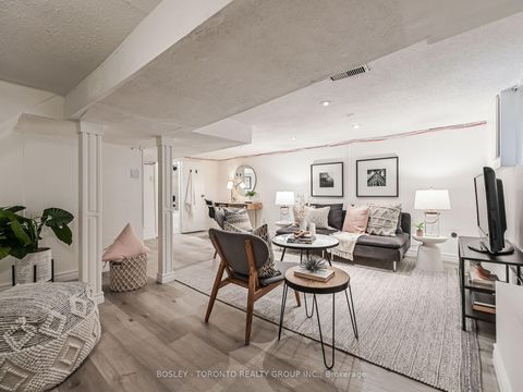Photo 28 at 627 Dupont Street, Annex, Toronto