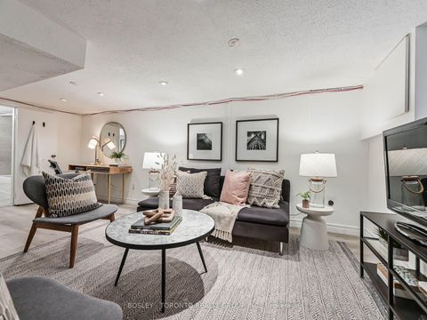 Photo 29 at 627 Dupont Street, Annex, Toronto