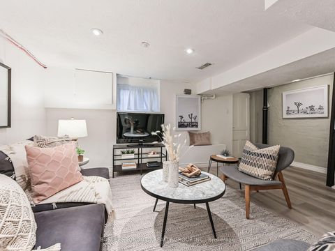 Photo 31 at 627 Dupont Street, Annex, Toronto