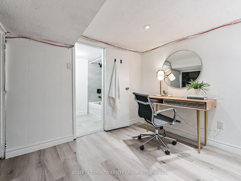 Photo 32 at 627 Dupont Street, Annex, Toronto