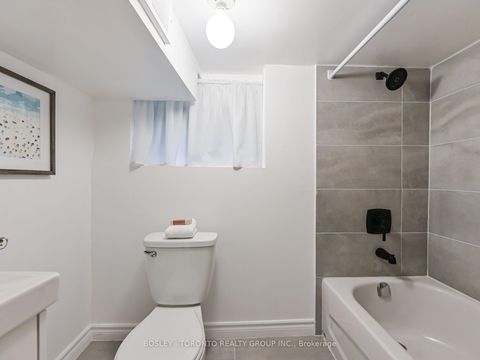 Photo 33 at 627 Dupont Street, Annex, Toronto